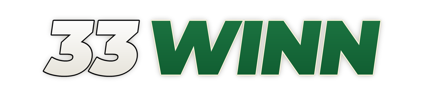 33winn
